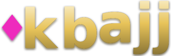 ok bajj logo