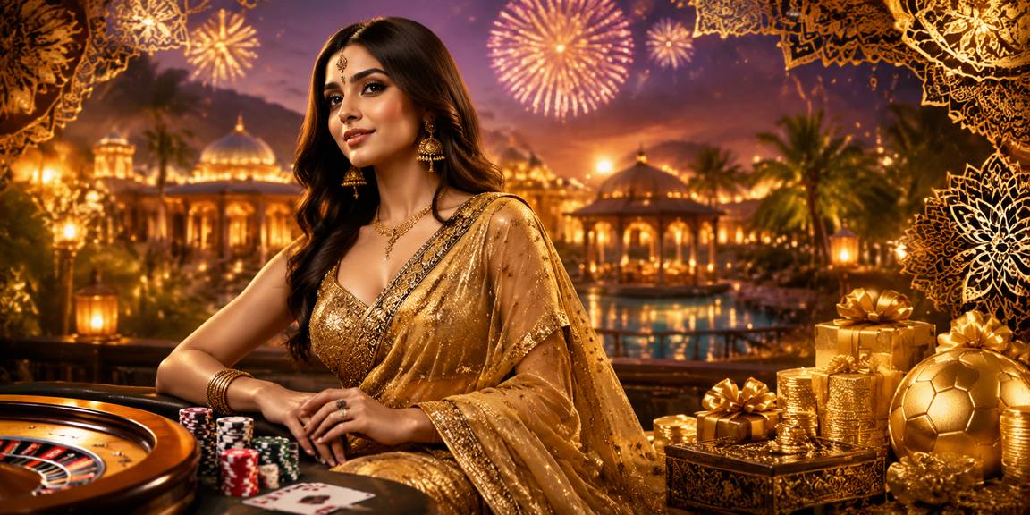 ok bajj ok bajj-এ আপনার বেট স্লিপ তৈরি করুন
