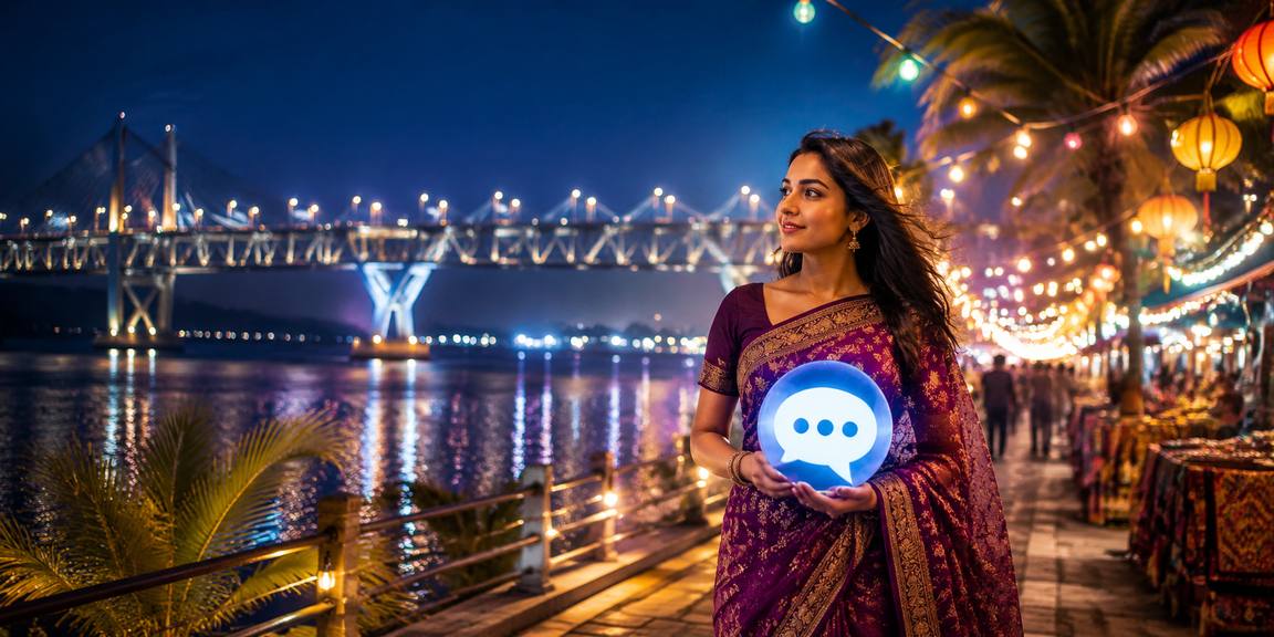 ok bajj ok bajj-এ ব্যাংকিং — bKash, Nagad, Rocket দিয়ে মুহূর্তেই