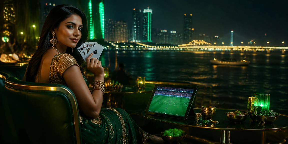 ok bajj ok bajj লগইন — আপনার ওয়ালেট এক ক্লিকে