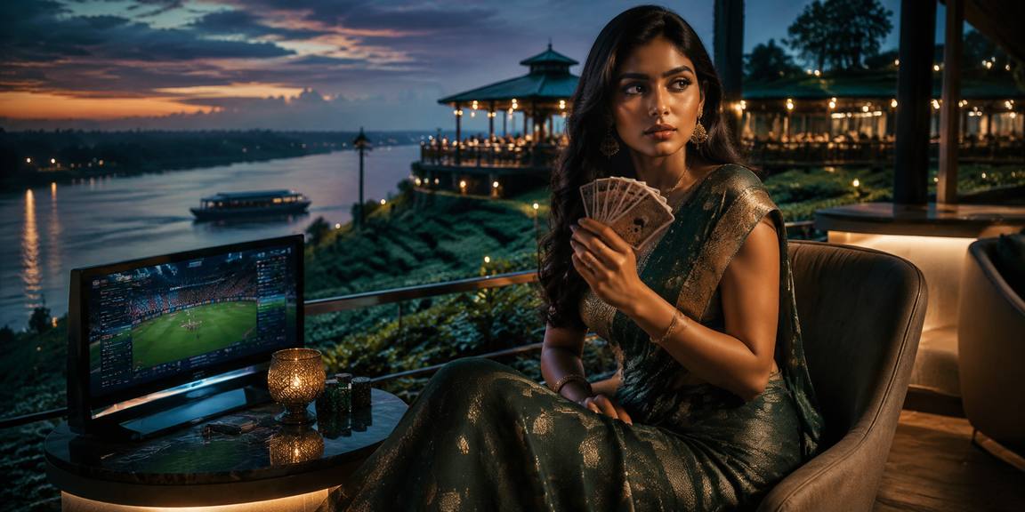 ok bajj আপনার ওয়ালেটে টাকা ফেরত নিন